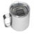 Stainless Steel|Acier inoxydable|ALT