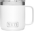 White|Blanc|PRI