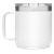 White|Blanc|ALT