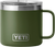 Highlands Olive|Olive des Hautes Terres|PRI