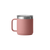 Sandstone Pink|Grès rose|ALT