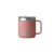 Sandstone Pink|Grès rose|ALT