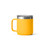 Alpine Yellow|Jaune Alpin|ALT