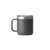 Charcoal|Charbon de bois|ALT
