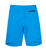 Surf Blue|Bleu surf|ALT