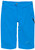 Surf Blue|Bleu surf|ALT