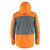 Ember Orange-Super Grey|BraisesOranges-SuperGris