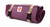 Plum|Prune|PRI
