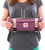 Plum|Prune