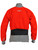 Red|Rouge|ALT