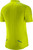 Lime Punch/Lime Green|Lime Punch/Lime Green