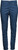 Ink Blue|Bleu encre|PRI