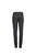 Anthracite|Anthracite|ALT