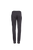 Anthracite|Anthracite|ALT
