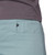 Blue Ash|Frêne bleu|ALT