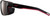 Black/Red/Red/Alti ARC4|Black/Red/Red/Alti ARC4