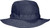 Dark Navy|Marine noire|PRI