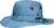 Blue Rapids|Rapides bleus|ALT