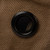 Dark Khaki|Kaki foncé|ALT