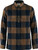 Chestnut/Navy|Marron/marine|PRI