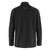 Dark Gray|Gris foncé|ALT