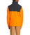 Flame Orange|Orange flamme|ALT