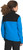 Clear Lake Blue|Clear Lake Blue|ALT
