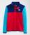 TNF Red|TNF Red|ALT