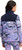 Sweet Lavender Cloud Camo|Sweet Lavender Cloud Camo|ALT