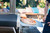 NO_COLOUR|NO_COLOUR|ALT