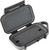 Anthracite/Grey|Anthracite/Gris|ALT
