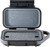 Anthracite/Grey|Anthracite/Gris|ALT
