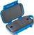 Surf Blue/Grey|Bleu surf/Gris|ALT