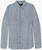 Grey|Gris
