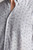 Grey|Gris