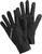 Black|Noir|PRI