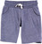 Steel Grey|Gris acier|PRI