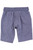 Steel Grey|Gris acier