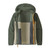 El Cap Khaki|Kaki El Cap|ALT