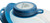 Optic Blue|Optic Blue