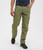 Green Olive|Olive verte|PRI