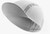 White/Cool Grey|Blanc/Gris froid|ALT