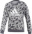 MGH Solid Grey/Grey Five/|MGH Solid Grey/Grey Five/|PRI