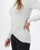 Elm White Heather|Orme blanc chiné|ALT