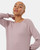 Lilac Chalk|Craie lilas|ALT