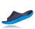 Ebony/Dresden Blue|Ébène/Bleu de Dresde