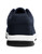 Navy/Teal|Marine/Sarcelle|ALT