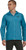 Anacapa Blue|Bleu Anacapa|PRI