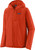 Polinator Orange|Polinator Orange|PRI