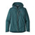Tasmanian Teal|Tasmanian Teal|ALT